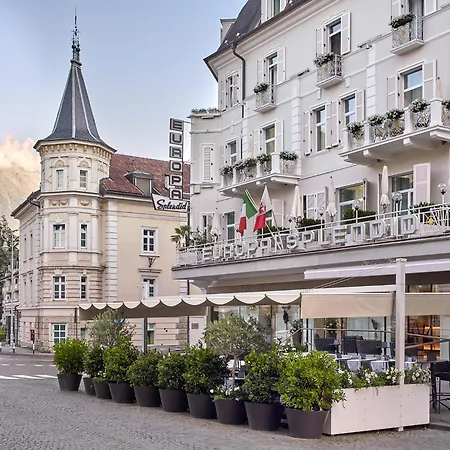 Hotel Europa Splendid-3