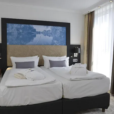 Hotel Caroline Mathilde-3