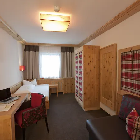 Hotel Bierwirt-2