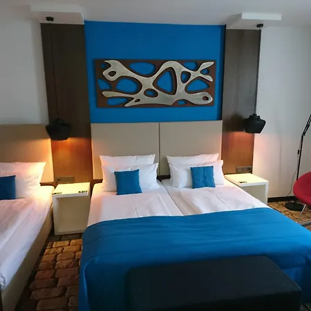 Turm Hotel-3