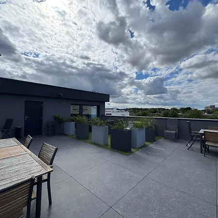 Marram Suitehotel-3
