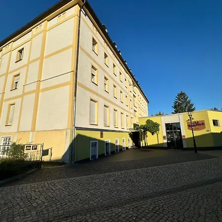 AltstadtQuartier-2