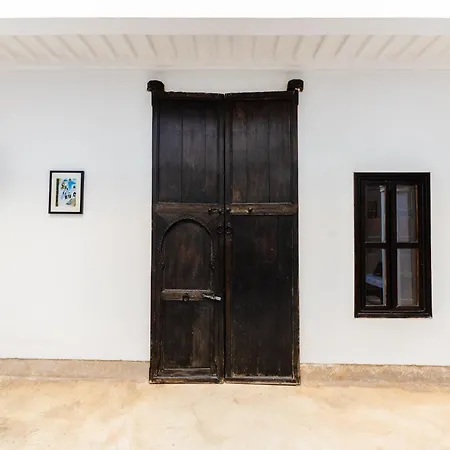 Riad Rouge Gorge-2