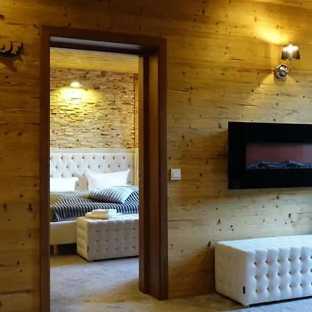 Wolfstein - Le Boutique Hotel-2