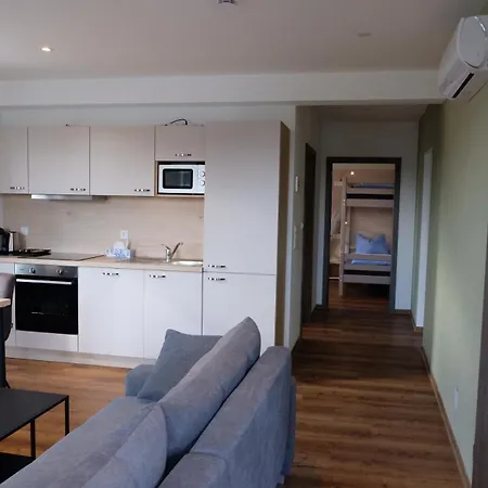 Rana'S B&B - Bed&Breakfast-2