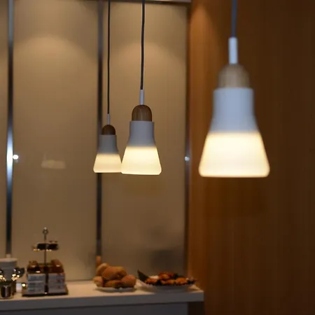 Hotel Le Lapin Blanc-2