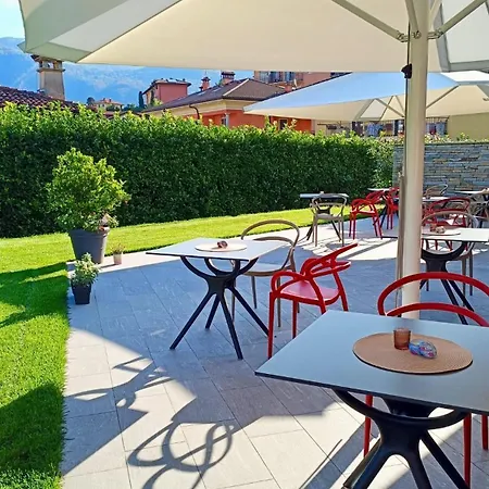 Boutique Hotel Villa Cuserina Wellness-2