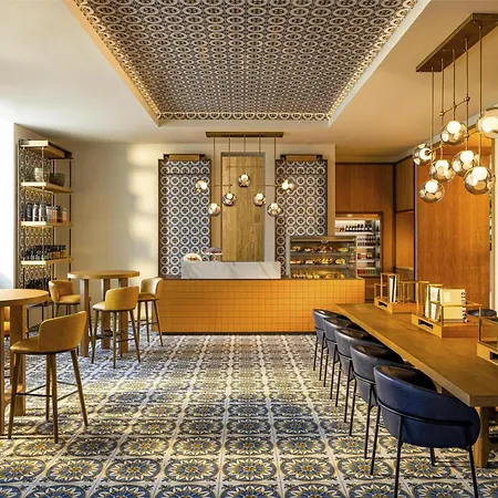 Hyatt Regency Zadar-2