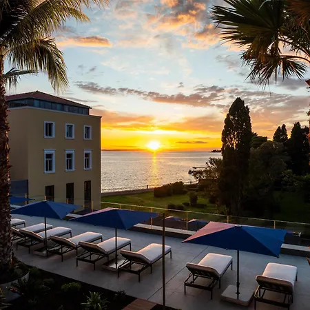 Hyatt Regency Zadar-3