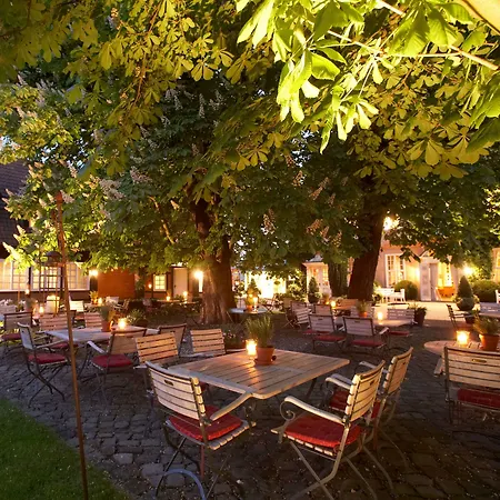 Althoff Hotel Fürstenhof-2