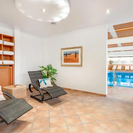 Hotel Yachtclub-3