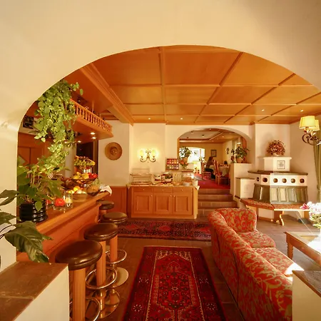 Hotel Resch-3