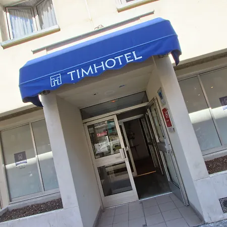Timhotel Nation-2