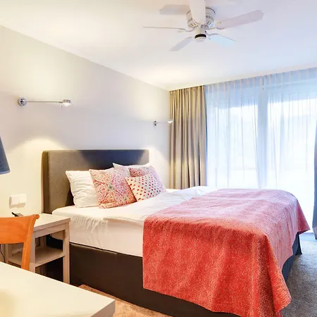 Hotel Admiral-2