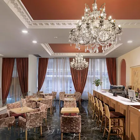 Parthenon Hotel Athens, Vassilicos House Of Hospitality-3