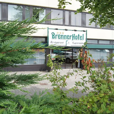 Brenner Hotel-2