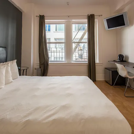 Herbert Hotel-2