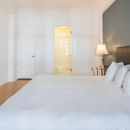 Herbert Hotel-3