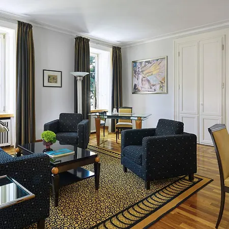 Hotel Elephant Weimar, Autograph Collection-3