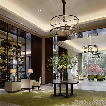Palace Hotel Tokyo-3