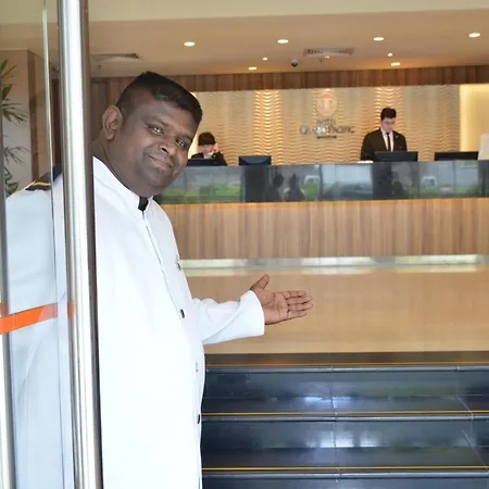 Hotel Grand Pacific-2
