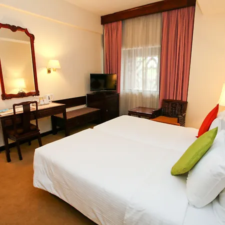 Hotel Grand Pacific-3