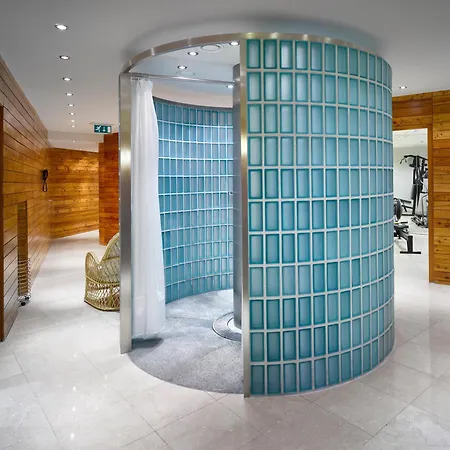 K+K Hotel Fenix-2