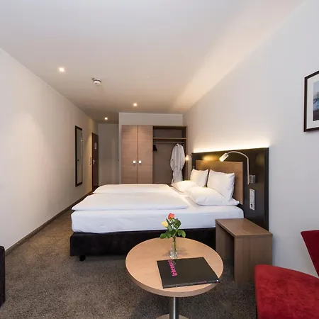 Astor & Aparthotel-3