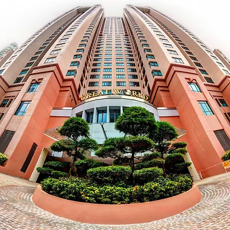 Great World Residences-2