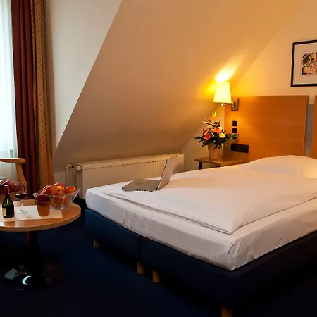 Hotel Plaza-3