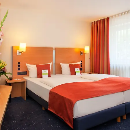 Hotel Plaza-2