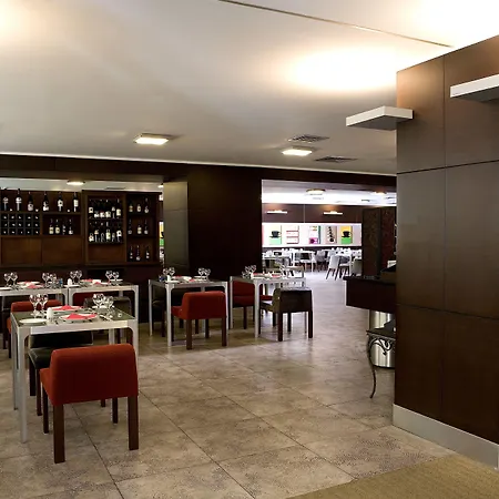 Nippon Hotel-3
