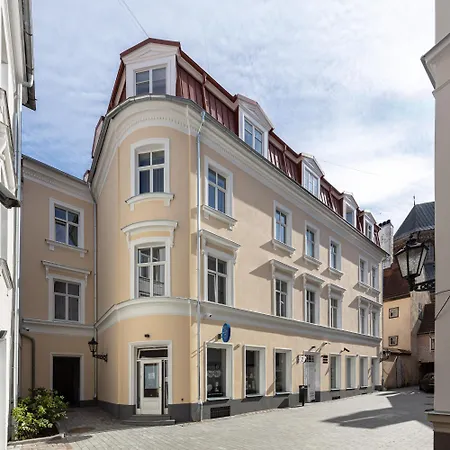 Konventa Seta Hotel - Keystone Collection-2