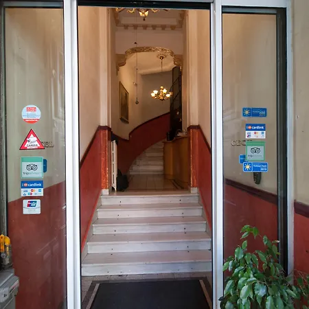 Cecil Hotel-2