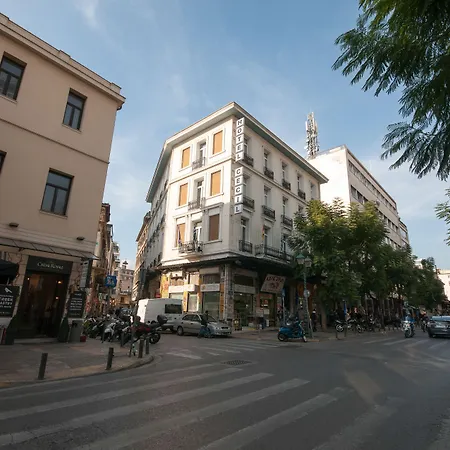 Cecil Hotel-3