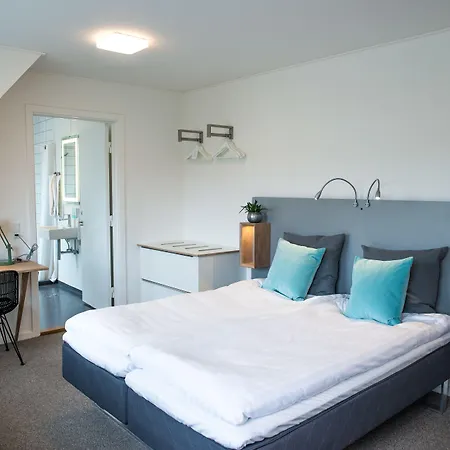 Refborg Hotel-2