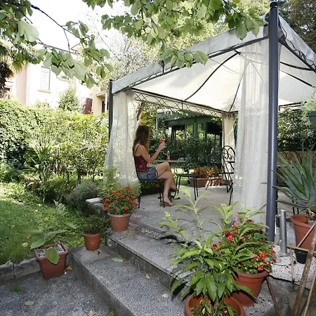 Hotel Adler-2