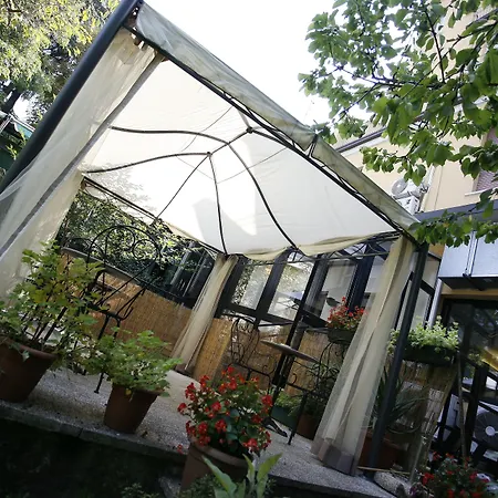 Hotel Adler-3