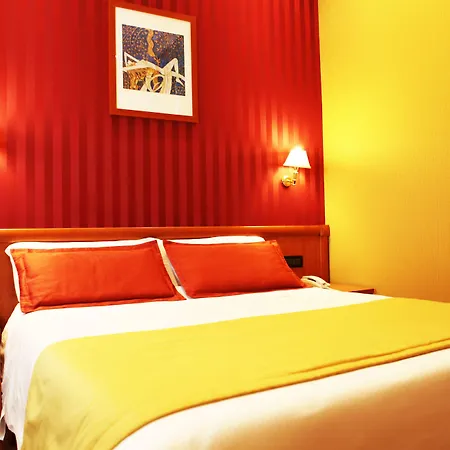 Hotel Impero-3