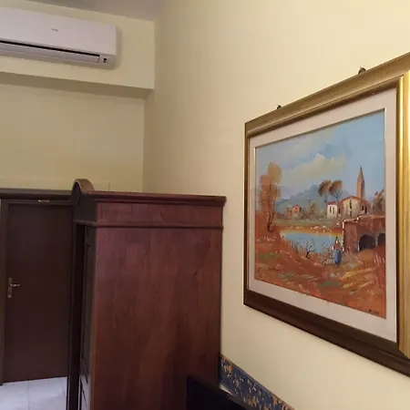 Hotel Philia-2