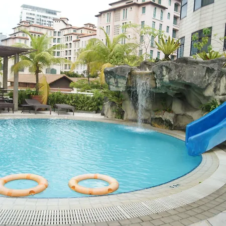 Robertson Quay Hotel-3