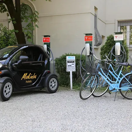 Mokinba Hotels Montebianco-3