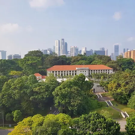 Ywca Fort Canning-3