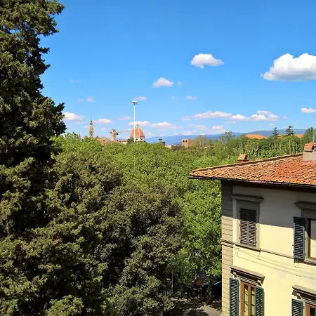 Hotel David-3