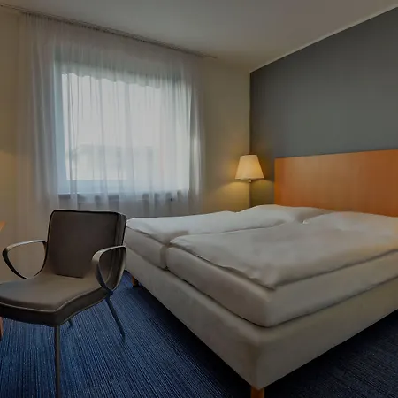 Hotel Henrietta-2