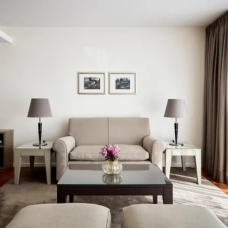 The Mandala Berlin, A Member Of Design Hotels-2