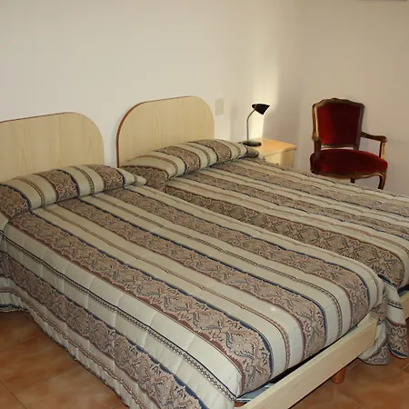 Hotel Bodoni-3