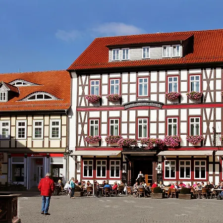 Ringhotel Weißer Hirsch-2