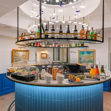 Hotel Cambon-3