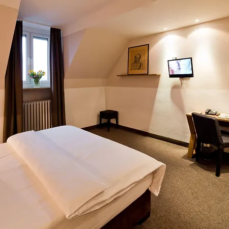 Hotel Stachus-2